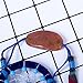 Dreamcatcher Feather Headband Hippie Headdress - AWAYTR New Retro Bohemian Indain Style Feather Headwear Fancy Headpieces For Woman