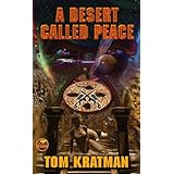 A Desert Called Peace (Baen Science Fiction)