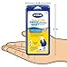Dr. Scholl’s FreezeAway Wart Remover Dual Action, 7 Applications // Freeze Therapy + Powerful Fast Acting Liquid to Remove Wartsthumb 3