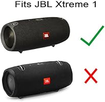 jbl xtreme amazon uk