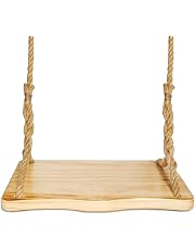Patio Furniture Accessories Wddh Toddler Swing Seat 3 In 1 Hanging Swing Set Detachable Playground Gym Secure Hanging Swing Seat Set For Children Indoor Outdoor Patio Diablos Ch