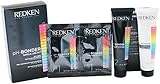 Redken Ph Bonder Single Use Kit, 2.1 Ounce