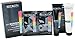 Redken Ph Bonder Single Use Kit, 2.1 Ounce