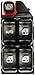 APDTY 012133 Master Power Window Switch