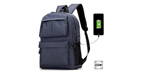 modernist backpack amazon
