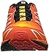 Salomon Men's Sense Mantra 3 Running Shoe