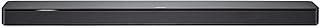 Bose Soundbar 500