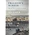 Freedom's Mirror: Cuba and Haiti in the Age of Revolution