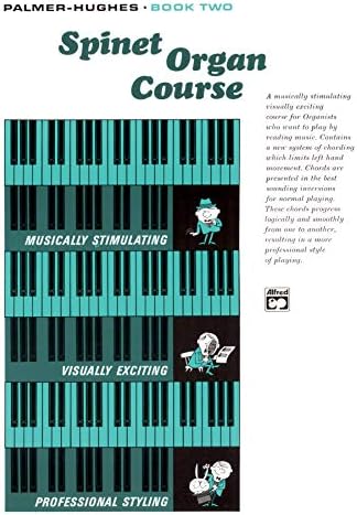 Method of Organ Playing (8th Edition): Harold Gleason, Catherine