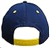 Transformers Boys Rescue Bots Navy Blue Baseball Cap - Size Toddler [6014]