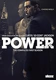 Power