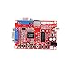 Andoer Portable GBS-8100 VGA to CGA/CVBS/S-Video High Definition Converter Arcade Game Video Converter Board for CRT Monitor LCD Monitor PDP Monitor