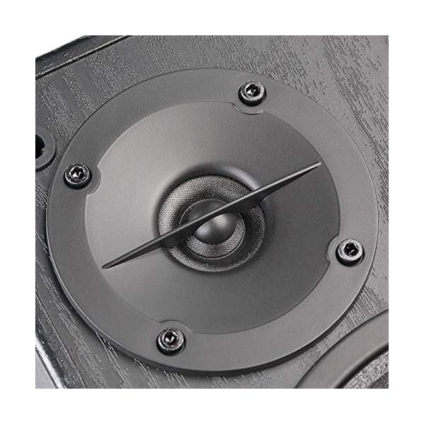 edifier studio r980t