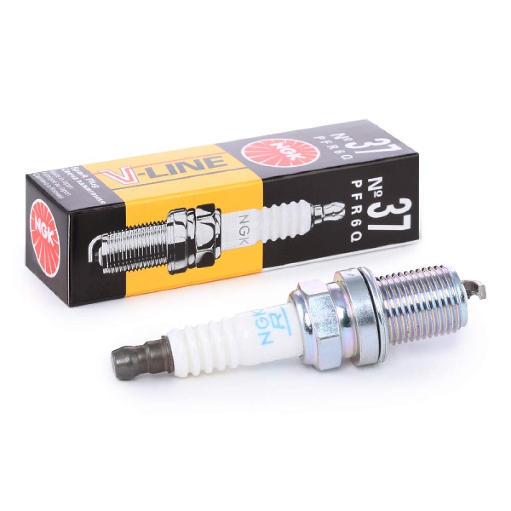 NGK 5773 Spark Plug
