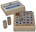 Teacher Stamps by Stampmojis (Teacher Stamp Set)