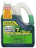 Simple Green 30320 D Pro 3 Disinfectant/Virucidal/Fungicidal Cleaner, 1 Gallon Bottle