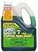 Simple Green 30320 D Pro 3 Disinfectant/Virucidal/Fungicidal Cleaner, 1 Gallon Bottle