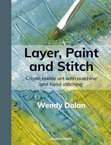 Warp and Weft: Woven Textiles in Fashion, Art and Interiors