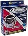 Dynamat 10435 12" x 36" x 0.067" Thick Self-Adhesive Sound Deadener with Xtreme Door Kit primary