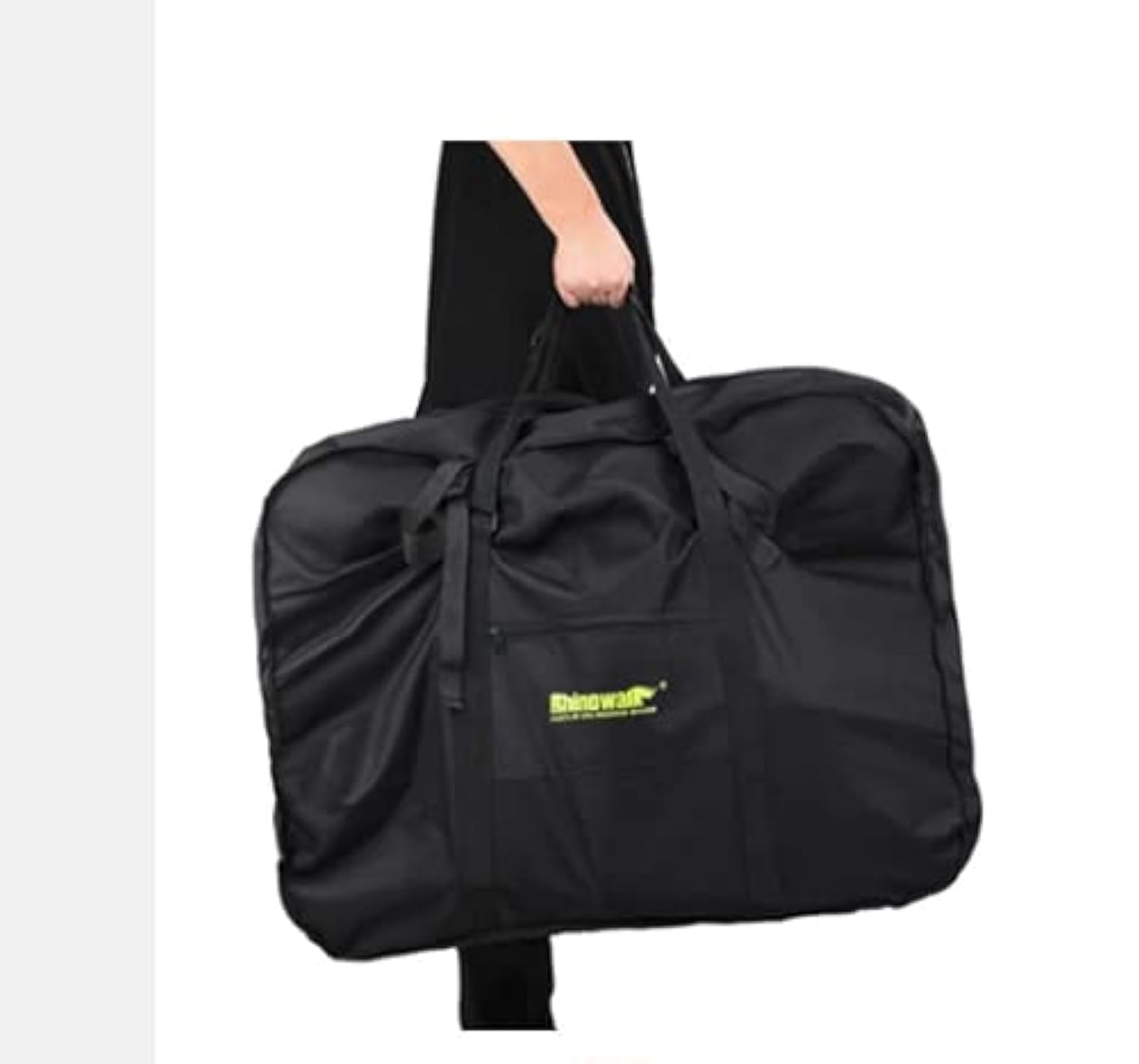 London Craftwork for Brompton Travel Transport Bag Dahon, Birdy Brompton Electric