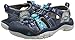 KEEN Women's Newport Evo H2 Hiking Shoe
