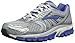 Brooks Women's Ariel '12 Running Shoe