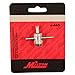 Milton S-445 4-in-1 Valve Tool