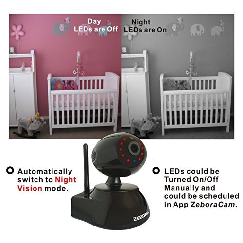 4 ZEBORA%25C2%25AE+Internet+Wireless+Security+Surveillance