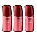 SHISEIDO Ultimune Power Infusing Concentrate Serum Travel Size 10 ml. x 3 bottles (1oz)