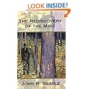 The Rediscovery of the Mind (Representation and Mind)