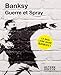 Guerre et spray by 