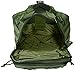 Maxpedition Malaga Gearslinger