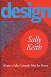 Design (Colorado Prize for Poetry)