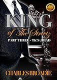 King of the Streetz 3: TK's Jihad