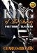 King of the Streetz 3: TK's Jihad