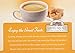 Grove Square Single Serve Caramel Cappucino Single serve cup 24 Ct for Keurig Brewers