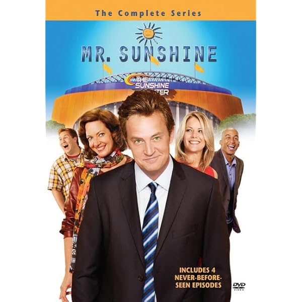Amazon.com: Studio 60 on the Sunset Strip - The Complete