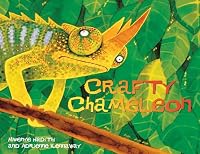 Paperback edition cover