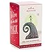 Hallmark Keepsake Ornament Disney Tim Burton’s The Nightmare Before Christmas Here Comes The Pumpkin King