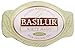 Basilur Exclusive Premium Green tea