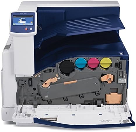 xerox phaser 7800 gx