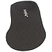 Superfeet Black Premium Insoles
