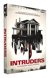 Intruders