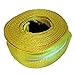 HFS (Tm) 30ft X 4