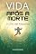 Livro VIDA APÓS A MORTE: O Livro das Respostas