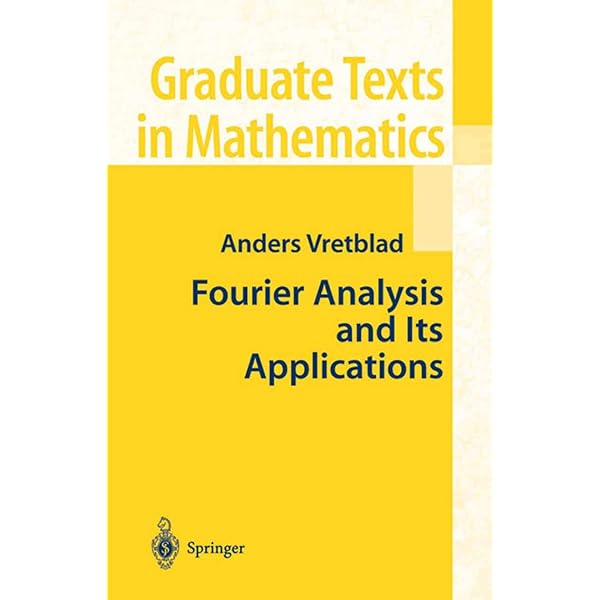 Iteration of Rational Functions: Complex Analytic Dynamical