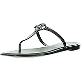 Calvin Klein womens Edhen