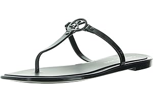 Calvin Klein Women's Edhen Sandal
