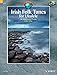 Irish Folk Tunes for Ukulele - 36 Traditional Pieces - Schott World Music Series - ukulele - edition with CD - (ED 13577) (English, German and French Edition) by