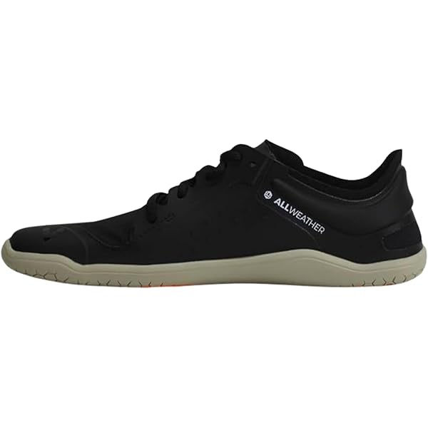 Amazon.com: Vivobarefoot Primus Lite III All Weather, Mens